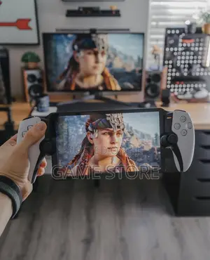 PlayStation Portal - Used