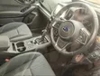 Subaru XV 2017 Beige - 5