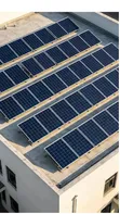Dyness 32kWh 12kVA 48V Hybrid Complete Solar System - 2