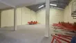 Warehouse with Office Space for Rent in Luzira - 1