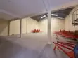 Warehouse with Office Space for Rent in Luzira - 2