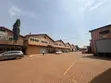 Warehouse with Office Space for Rent in Luzira - 4