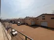 Warehouse with Office Space for Rent in Luzira - 5
