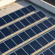 Dyness 16kWh 8kVA 48V Hybrid Solar System - 2