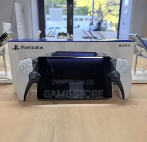 PlayStation Portal (Used)