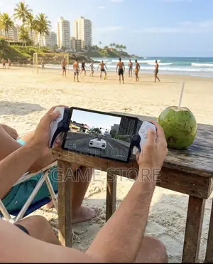 PlayStation Portal (Used)