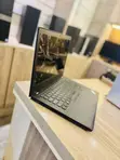 Lenovo ThinkPad T480 Laptop - Intel Core i5, 8GB RAM, 256GB SSD - 2