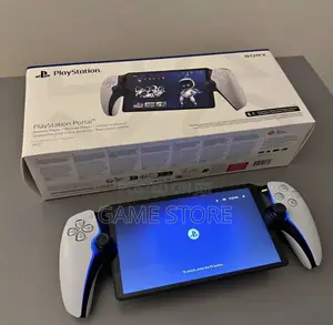 PlayStation Portal - Used