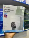 Ezviz H8c Pro Smart Home Camera - 2