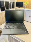 Lenovo ThinkPad L490 Laptop - Intel Core i5, 8GB RAM, 256GB SSD - 1