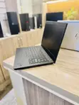 Lenovo ThinkPad L490 Laptop - Intel Core i5, 8GB RAM, 256GB SSD - 3