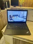 Lenovo ThinkPad L490 Laptop - Intel Core i5, 8GB RAM, 256GB SSD - 4