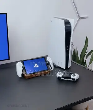 PlayStation Portal - Used