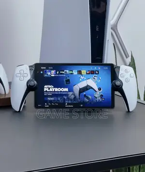PlayStation Portal - Used