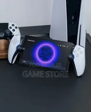 PlayStation Portal - Used