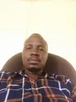 Assistant to Warehouse Manager CV - 1