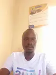 Assistant to Warehouse Manager CV - 2