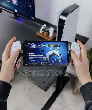 PlayStation Portal - Used