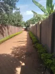 Plot for Sale in Kajjansi Bweya - 1