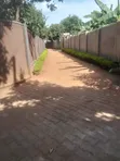 Plot for Sale in Kajjansi Bweya - 2