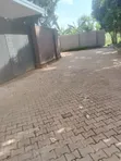 Plot for Sale in Kajjansi Bweya - 3