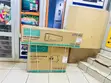 Hisense 36000 BTU Wall Split Air Conditioner - 1