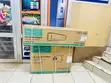 Hisense 36000 BTU Wall Split Air Conditioner - 2