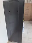 Network Cabinet 32U - 2