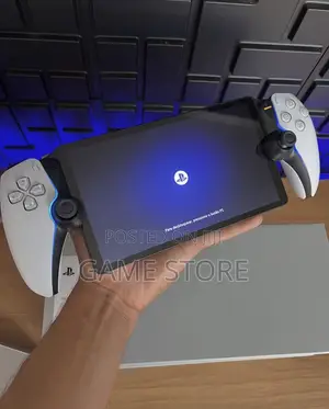 PlayStation Portal - Used