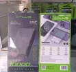 Calus 10000mAh Power Bank - 22.5W Fast Charging - 1