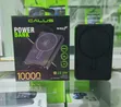 Calus 10000mAh Power Bank - 22.5W Fast Charging - 2