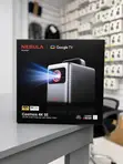 Nebula Cosmos 4K SE Projector - 1
