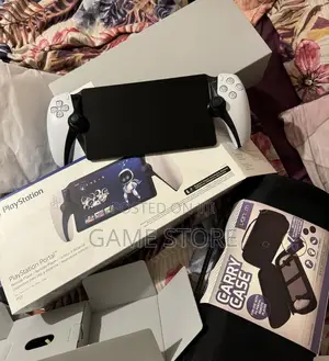 PlayStation Portal - Used