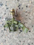 Brass Half Inch Sprinkler - 1