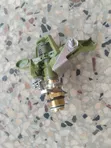 Brass Half Inch Sprinkler - 2
