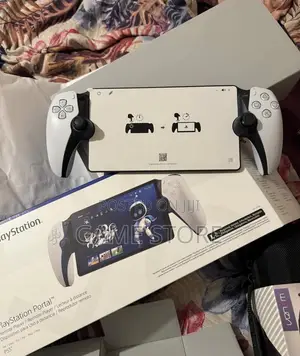 PlayStation Portal - Used