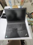 New Lenovo ThinkPad T560 Laptop - 8GB RAM, 500GB HDD - 1
