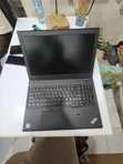 New Lenovo ThinkPad T560 Laptop - 8GB RAM, 500GB HDD - 2