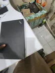 New Lenovo ThinkPad T560 Laptop - 8GB RAM, 500GB HDD - 3