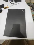 New Lenovo ThinkPad T560 Laptop - 8GB RAM, 500GB HDD - 4