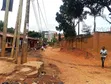 15 Decimals Commercial Property for Sale in Kitintale - 1