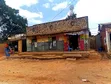 15 Decimals Commercial Property for Sale in Kitintale - 2