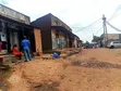 15 Decimals Commercial Property for Sale in Kitintale - 3