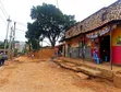 15 Decimals Commercial Property for Sale in Kitintale - 4