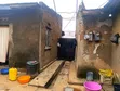 15 Decimals Commercial Property for Sale in Kitintale - 5