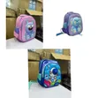 Chasechic Lightweight Water Resistant Toddler Backpack - 1