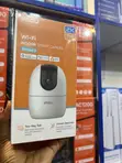 Imou Ranger 2 3MP Wi-Fi Indoor Smart Camera - 2
