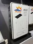 Phoenix 1kW Pure Sine Wave Solar Power System - 2