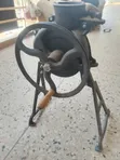 Manual Maize Sheller - 1
