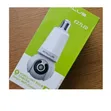 Calus E27 LED Light Bulb Camera - 2
